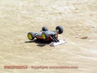 1/8 Off Road European Championship