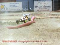 1/8 Off Road European Championship