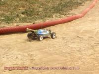 1/8 Off Road European Championship