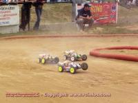 1/8 Off Road European Championship