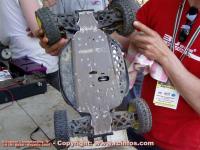 Hobao Hyper 8