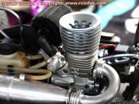 Ninja Engine