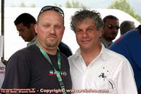 Andrea Rossi - Sirio