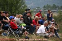 1/8 Off Road European Championship