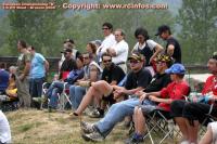 1/8 Off Road European Championship