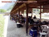 Lostallo