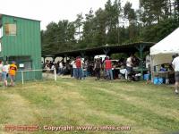 Championnat de France Elite 1/8 Buggy