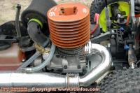 RB Engine