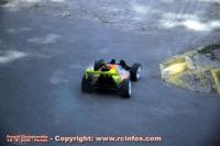 Championnat de France B 1/8 Buggy