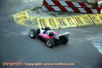 Championnat de France B 1/8 Buggy