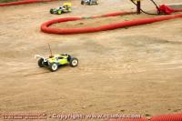 Bruzolo 1/8 Off Road European Championship B