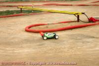 Bruzolo 1/8 Off Road European Championship B