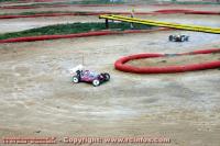 Bruzolo 1/8 Off Road European Championship B