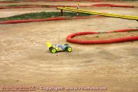 Bruzolo 1/8 Off Road European Championship B