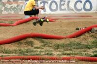 Bruzolo 1/8 Off Road European Championship B