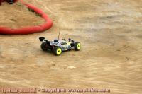 Bruzolo 1/8 Off Road European Championship B