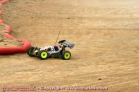 Bruzolo 1/8 Off Road European Championship B