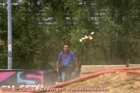 Bruzolo 1/8 Off Road European Championship B