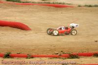 Bruzolo 1/8 Off Road European Championship B