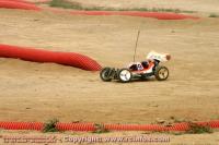 Bruzolo 1/8 Off Road European Championship B