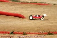 Bruzolo 1/8 Off Road European Championship B