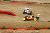 Bruzolo 1/8 Off Road European Championship B