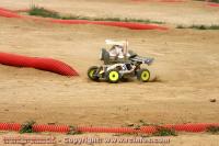 Bruzolo 1/8 Off Road European Championship B