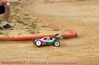 Bruzolo 1/8 Off Road European Championship B