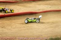 Bruzolo 1/8 Off Road European Championship B