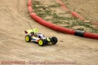 Bruzolo 1/8 Off Road European Championship B