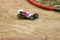 Bruzolo 1/8 Off Road European Championship B