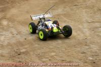 Bruzolo 1/8 Off Road European Championship B