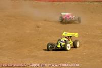 Bruzolo 1/8 Off Road European Championship B