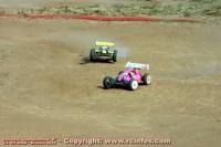 Bruzolo 1/8 Off Road European Championship B