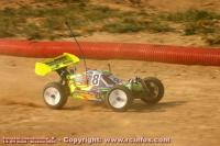 Bruzolo 1/8 Off Road European Championship B