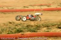 Bruzolo 1/8 Off Road European Championship B