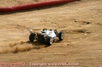 Bruzolo 1/8 Off Road European Championship B
