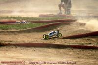 Bruzolo 1/8 Off Road European Championship B