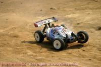 Bruzolo 1/8 Off Road European Championship B