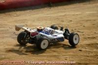 Bruzolo 1/8 Off Road European Championship B