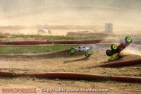 Bruzolo 1/8 Off Road European Championship B