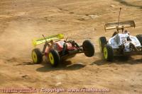 Bruzolo 1/8 Off Road European Championship B