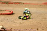 Bruzolo 1/8 Off Road European Championship B