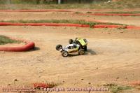 Bruzolo 1/8 Off Road European Championship B