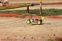 Bruzolo 1/8 Off Road European Championship B