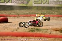 Bruzolo 1/8 Off Road European Championship B