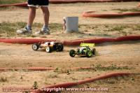 Bruzolo 1/8 Off Road European Championship B