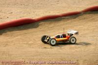 Bruzolo 1/8 Off Road European Championship B