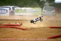 Bruzolo 1/8 Off Road European Championship B