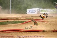 Bruzolo 1/8 Off Road European Championship B